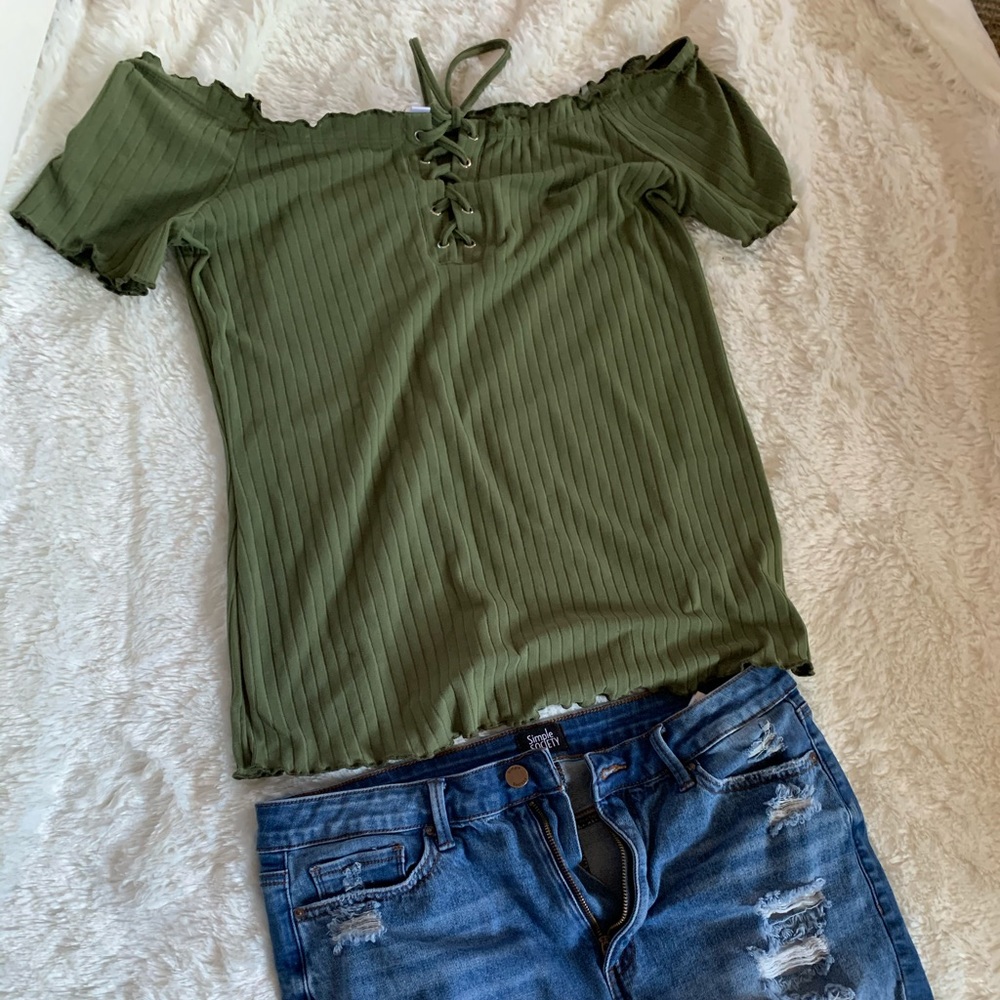 Outfit